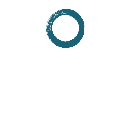 RMT PTBO
