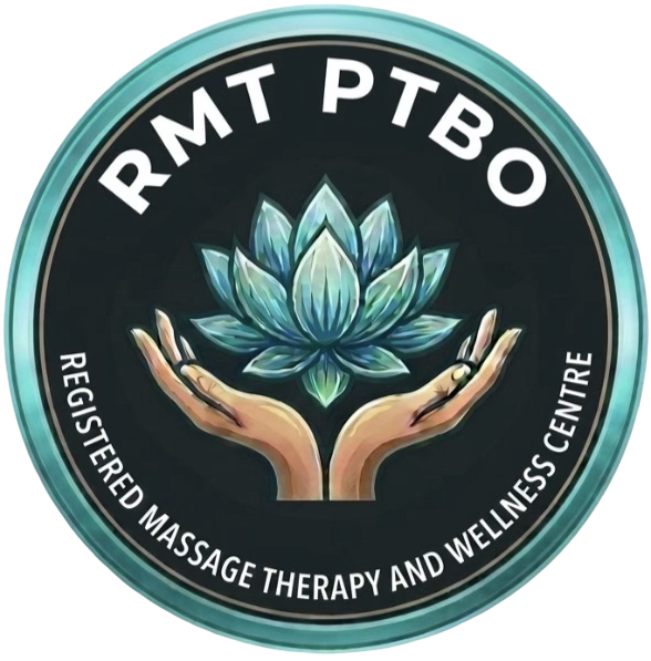 RMT PTBO